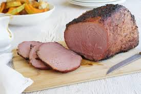 Roast Beef